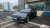Genesis G80 Gasoline 2.5 Turbo AWD, 2022