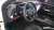 Mercedes-Benz E-Class E450 4MATIC Exclusive, 2025