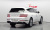 Genesis GV80 2.5T Gasoline AWD, 2022