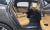 Volvo S90 B6 AWD Ultimate Bright, 2023