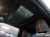 Mini Cooper JCW, 2025