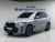 BMW X5 xDrive 30d M Sport, 2025