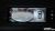 Genesis GV70 2.5T Gasoline AWD, 2021