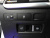 Hyundai Palisade Diesel 2.2 4WD, 2023