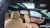 Kia Sorento Diesel 2.2 2WD, 2023