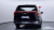 Kia Carnival 7-Seater Noblesse, 2025