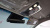 Genesis GV70 2.5T Gasoline 2WD, 2025