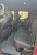Kia Tasman 2.5T Gasoline 2WD, 2026