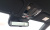 Kia Sorento Gasoline 2.5T 4WD, 2024