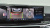 BMW X5 xDrive 30d M Sport, 2025