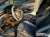 Volkswagen Arteon 2.0 TDI R-LIINE 4Motion, 2022