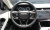 Land Rover Range Rover Evoque P250 Dynamic SE, 2025