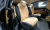 Kia Carnival 9-Seater Signature, 2022