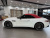 Mercedes-Benz SL-Class AMG SL43, 2025