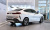 BMW X6 xDrive40i M Sport, 2022