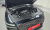 Genesis GV80 2.5T Gasoline AWD, 2025