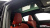BMW X2 (F39) xDrive20i M Sport, 2024