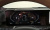 Kia Sorento Gasoline 2.5T 4WD, 2024