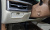 Hyundai Grandeur 2,5 Gasoline 2WD, 2024