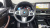 BMW X3 xDrive 20i M Sport, 2024