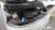 Hyundai Staria 4WD Tourer 9-Seater, 2024
