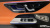 Mercedes-Benz GLC-Class GLC 300 4MATIC Avantgarde, 2026