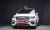 Mercedes-Benz GLS-Class GLS580 4MATIC, 2024