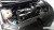 Hyundai Tucson Gasoline 1.6 Turbo 2WD, 2024