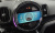 Mini Countryman Classic Plus Launch Pack, 2023