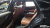 Genesis G80 Gasoline 2.5 Turbo AWD, 2024