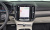 Volvo XC40 B4 Ultimate Bright, 2023