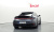 Porsche 911 Carrera GTS, 2025