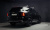 Kia Sorento Gasoline 2.5T 4WD, 2023
