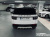 Land Rover Discovery Sport P250 Dynamic SE, 2025