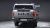 Kia Tasman 2.5T Gasoline 2WD, 2026