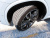BMW X4 xDrive M40i, 2024