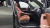 BMW X7 M60i xDrive M sport 6STR, 2025