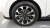 Kia Carnival 7-Seater Outdoor, 2023