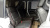 Jeep Wrangler 2.0 Rubicon 4Door, 2023