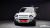 Land Rover Defender 110 D250 SE, 2023