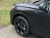 Volkswagen Tiguan L Pro