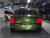 Bentley Flying Spur 4.0, 2022