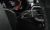 BMW X3 xDrive 20i, 2022
