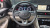 Genesis G70 Gasoline 2.5T 2WD, 2024