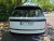 Land Rover Range Rover D350 Autobiography Long Wheel Base, 2025