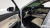 Genesis GV70 2.5T Gasoline AWD, 2023