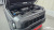 Kia Tasman 2.5T Gasoline 4WD, 2026