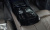 BMW 5-Series 520i, 2024