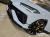 Lamborghini Urus 4.0 V8 S, 2023