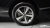 Genesis GV80 2.5T Gasoline AWD, 2023
